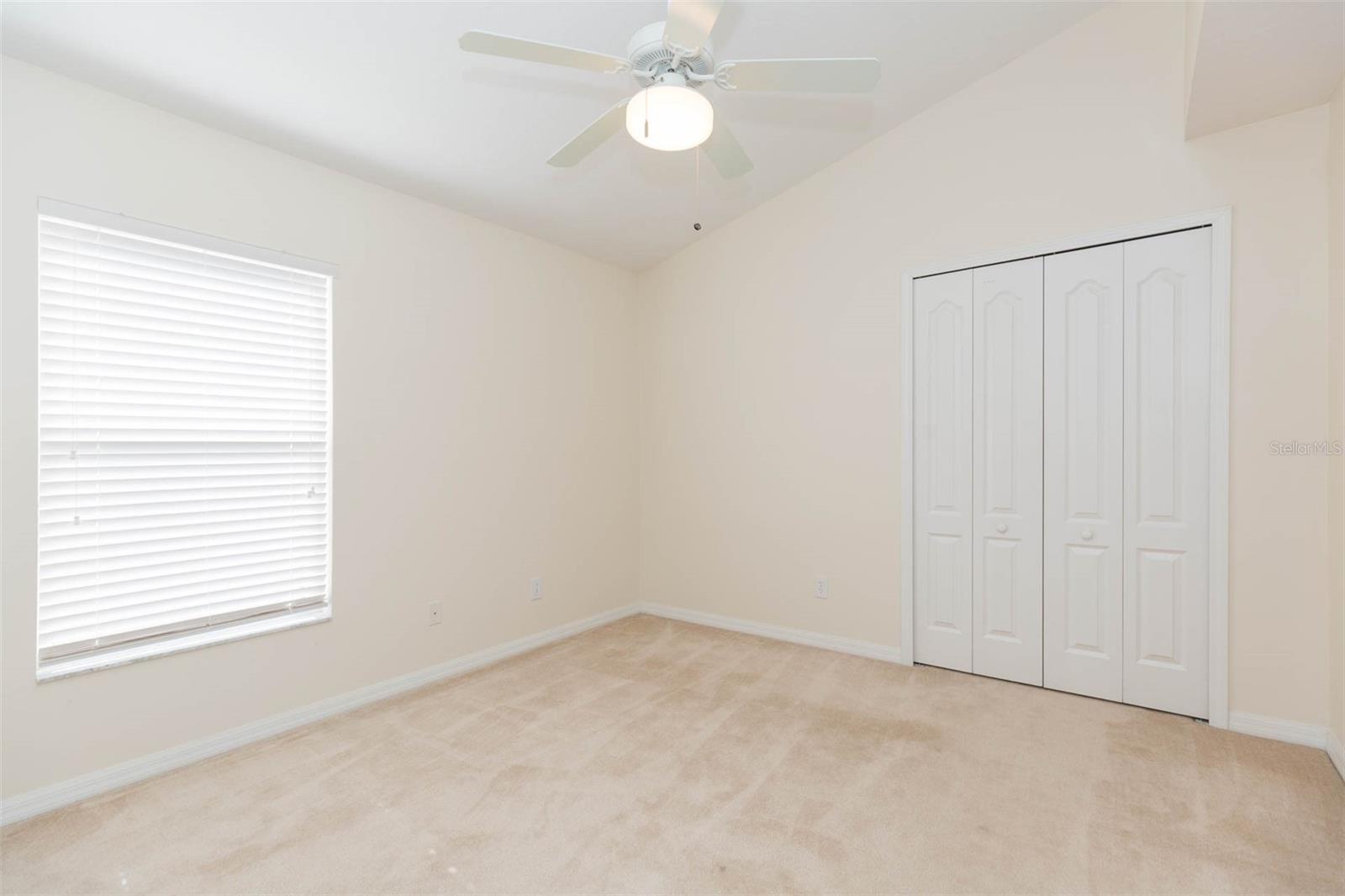 SOUTH FORK UNIT 10 - Residential