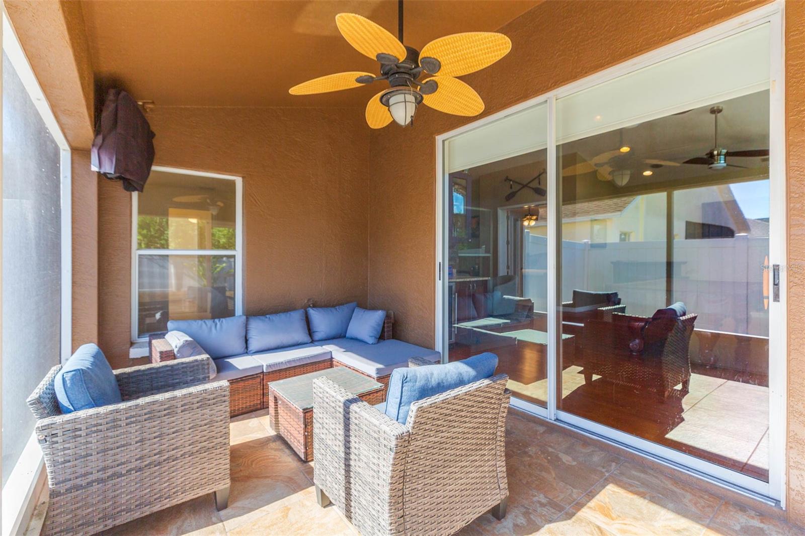 SOUTH FORK UNIT 10 - Residential