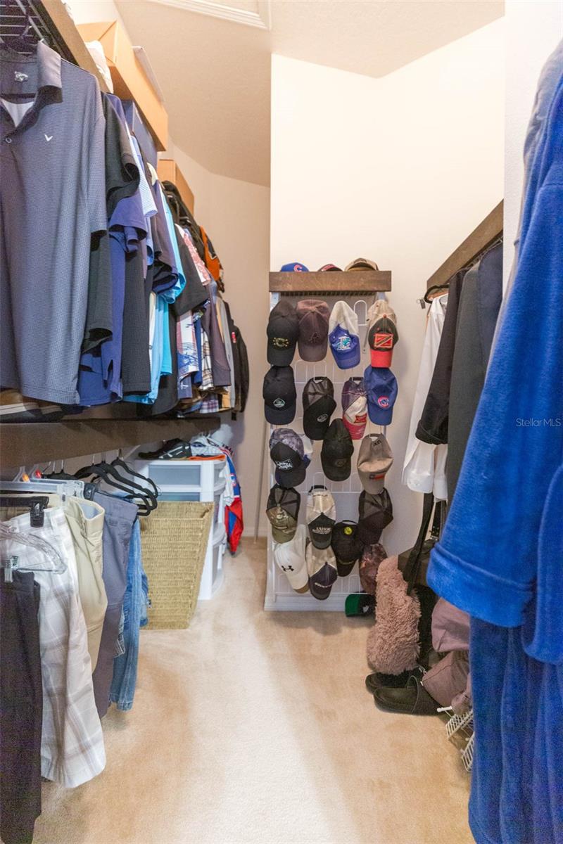 SOUTH FORK UNIT 10 - Residential