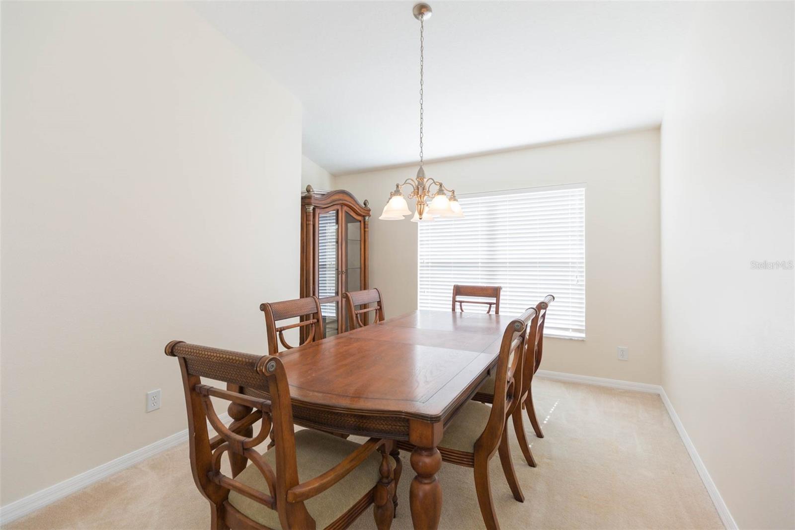 SOUTH FORK UNIT 10 - Residential