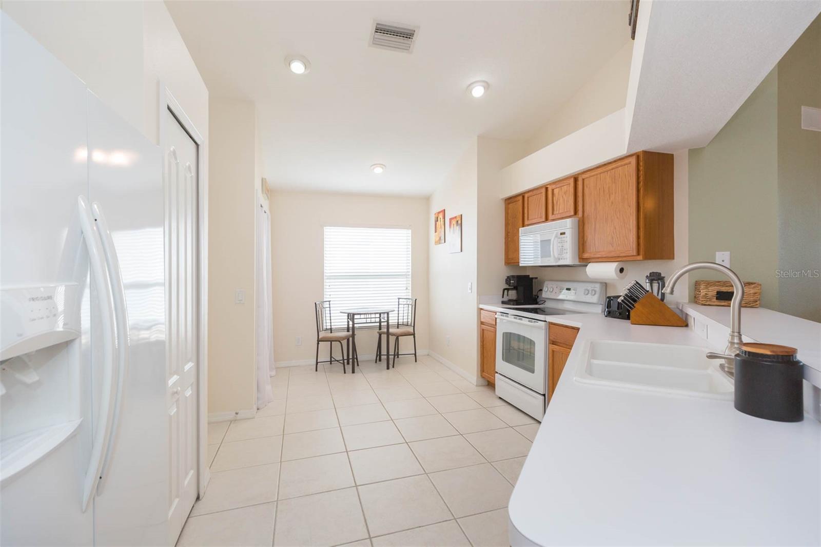 SOUTH FORK UNIT 10 - Residential