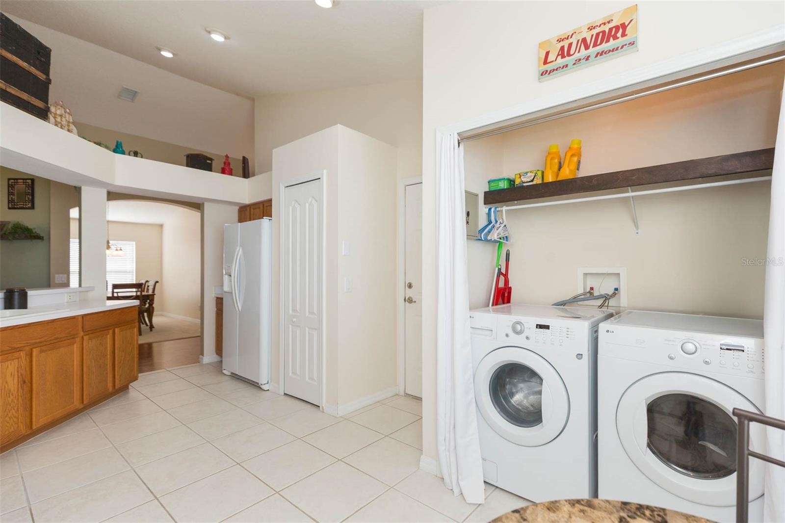 SOUTH FORK UNIT 10 - Residential