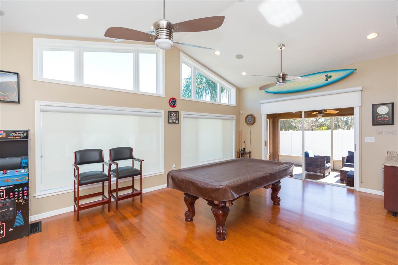 SOUTH FORK UNIT 10 - Residential