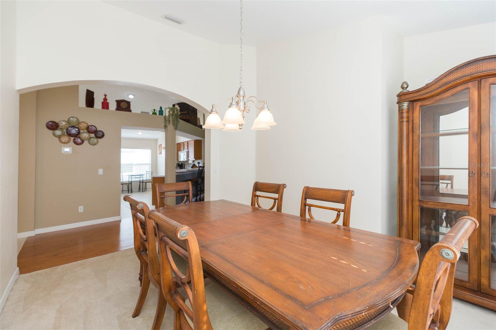 SOUTH FORK UNIT 10 - Residential