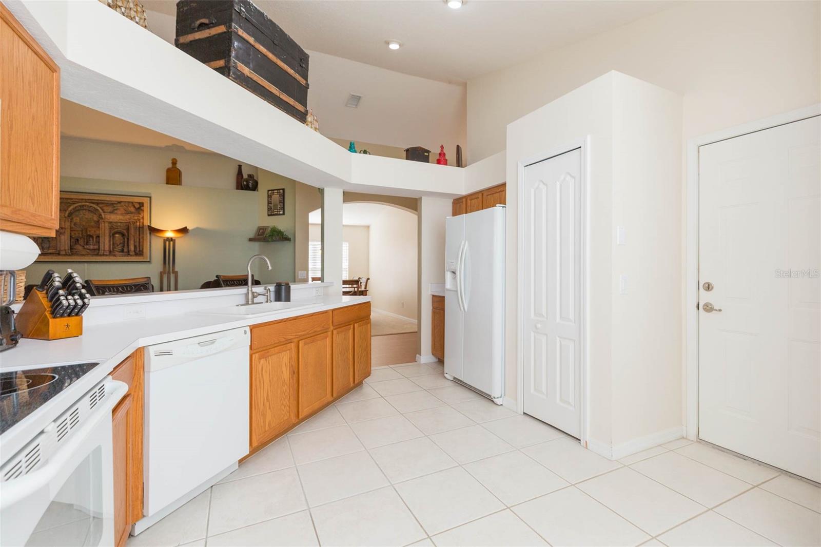 SOUTH FORK UNIT 10 - Residential