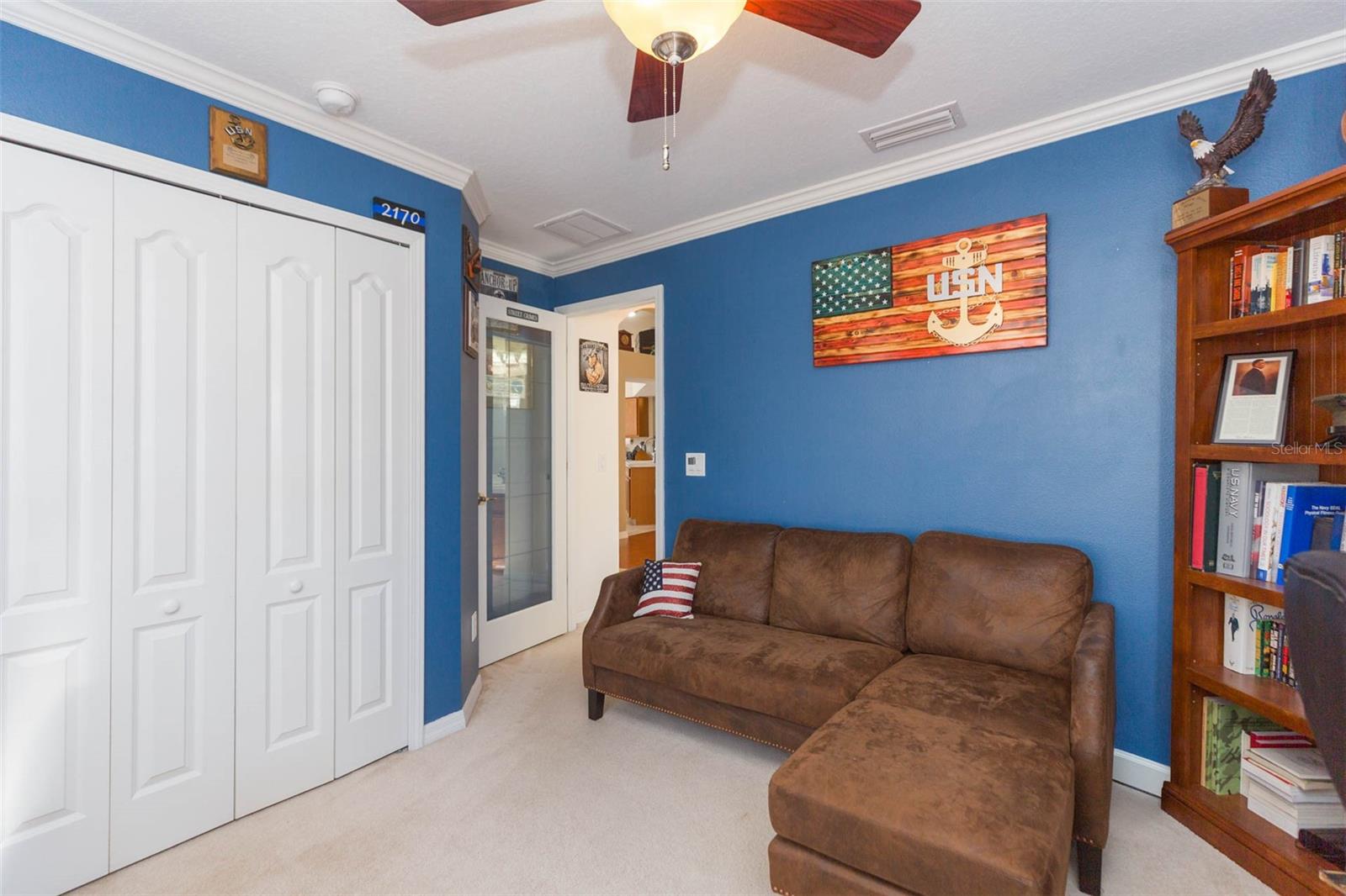 SOUTH FORK UNIT 10 - Residential