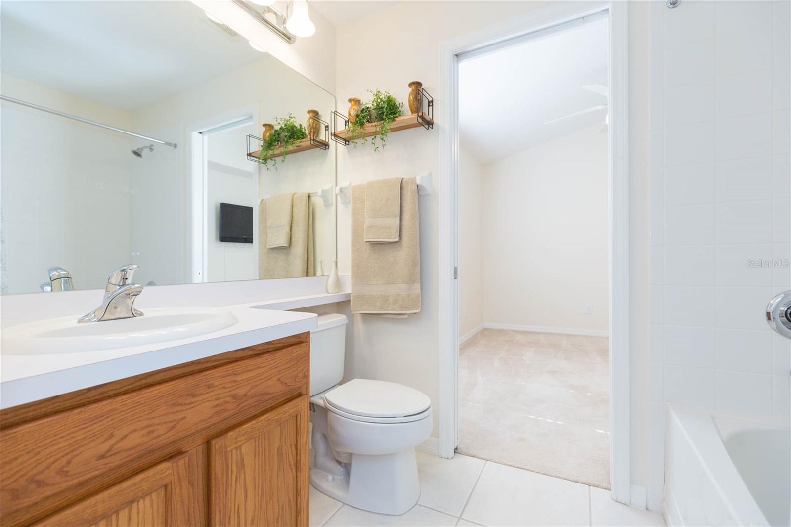 SOUTH FORK UNIT 10 - Residential