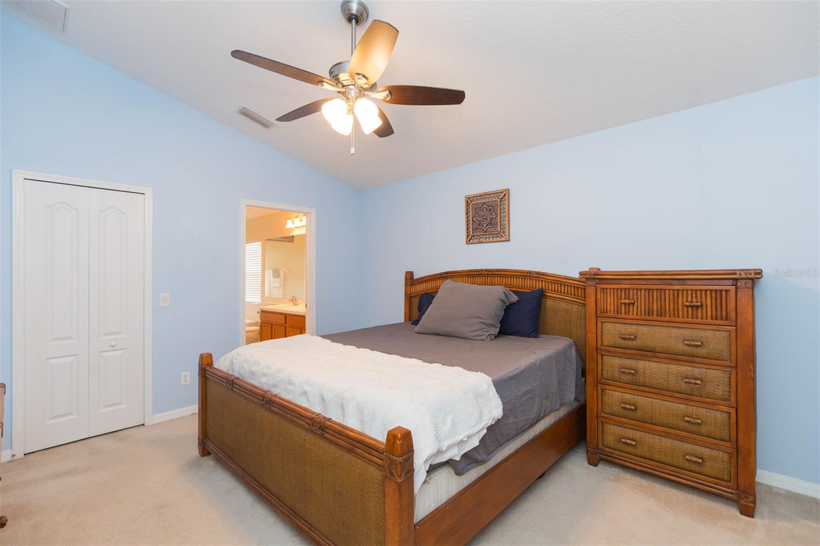 SOUTH FORK UNIT 10 - Residential