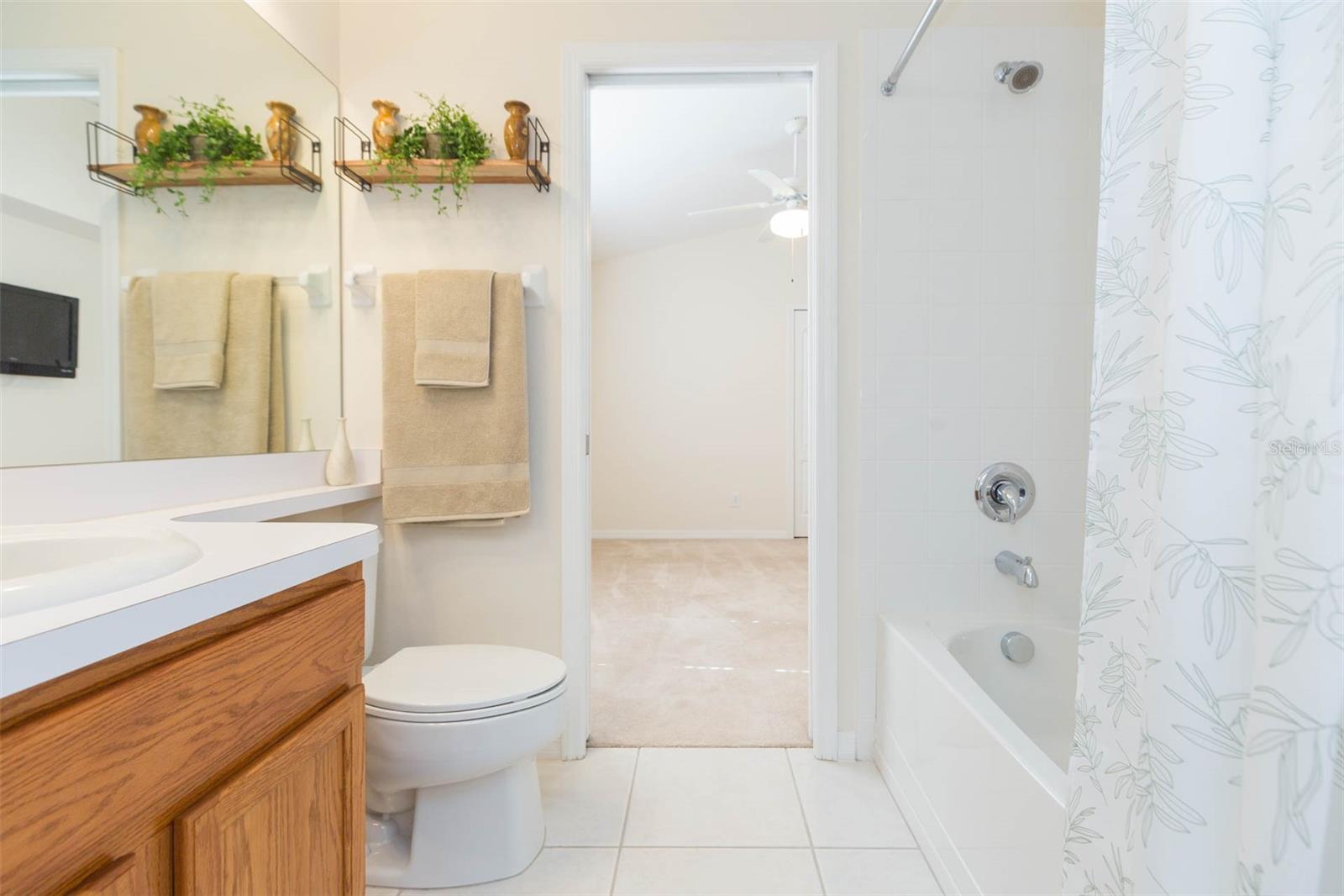 SOUTH FORK UNIT 10 - Residential