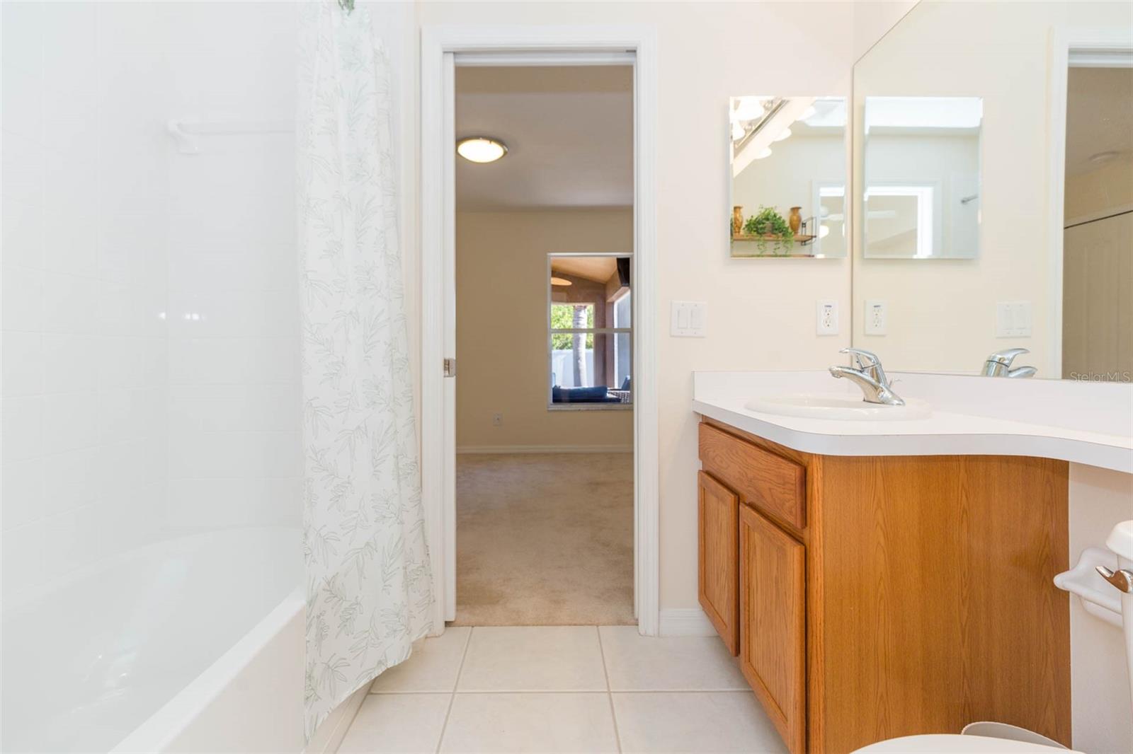 SOUTH FORK UNIT 10 - Residential