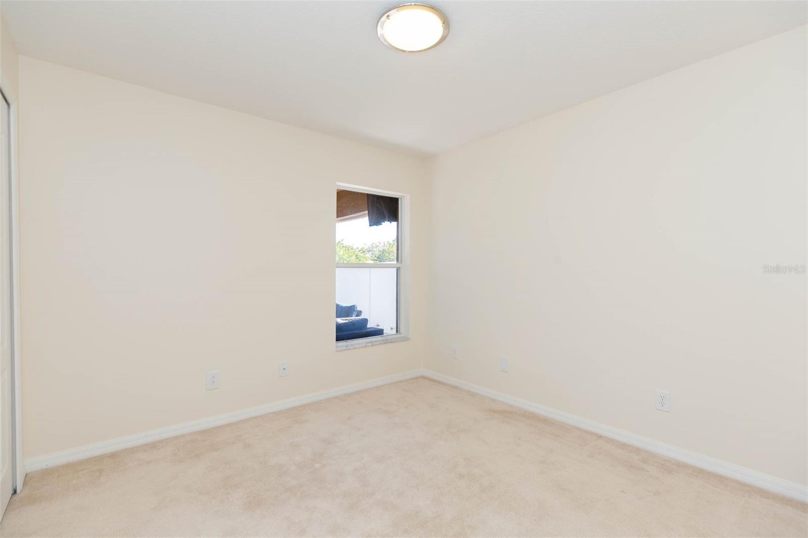 SOUTH FORK UNIT 10 - Residential