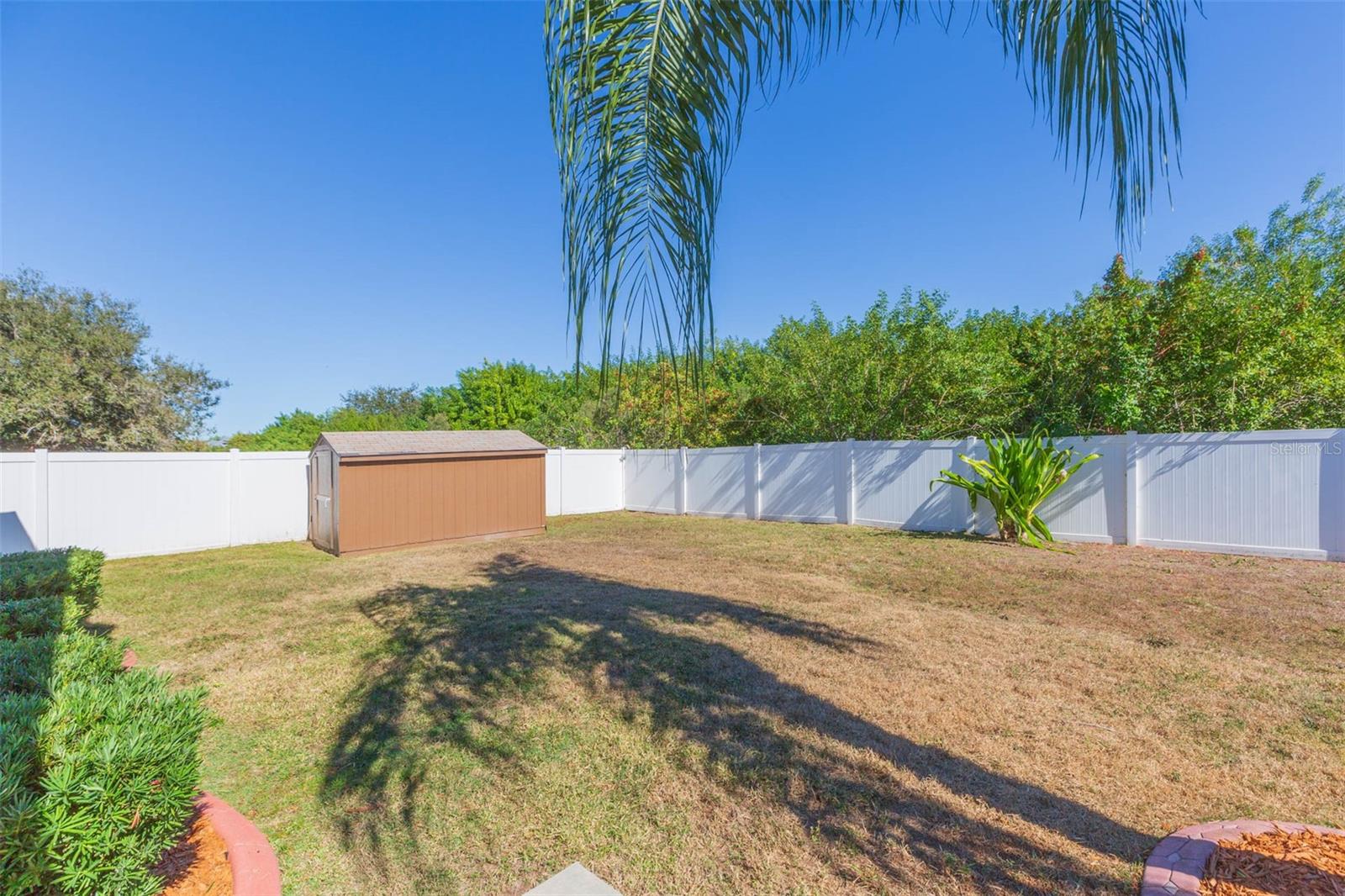 SOUTH FORK UNIT 10 - Residential