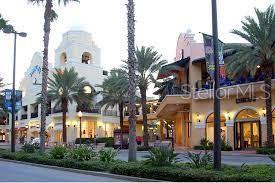 BAY SHORE REV - Residential Income