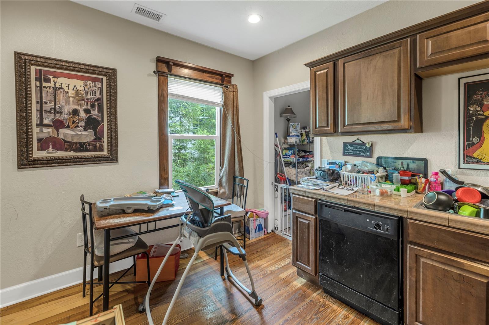 BAY SHORE REV - Residential Income