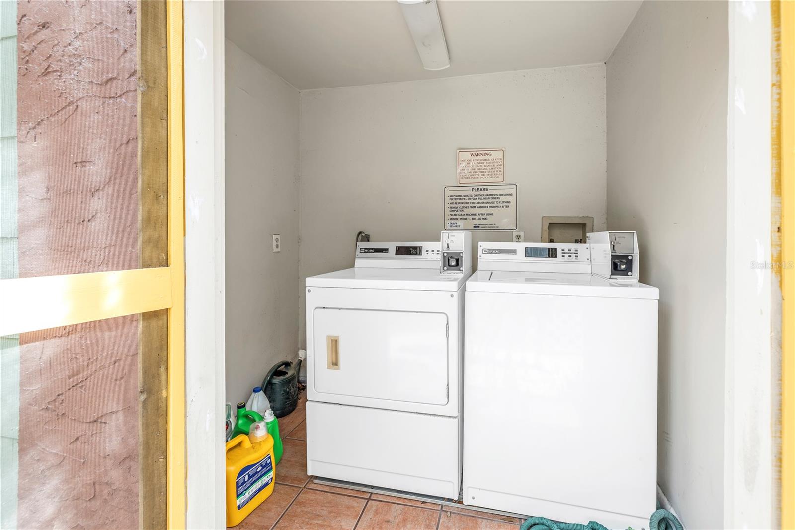 BAY SHORE REV - Residential Income