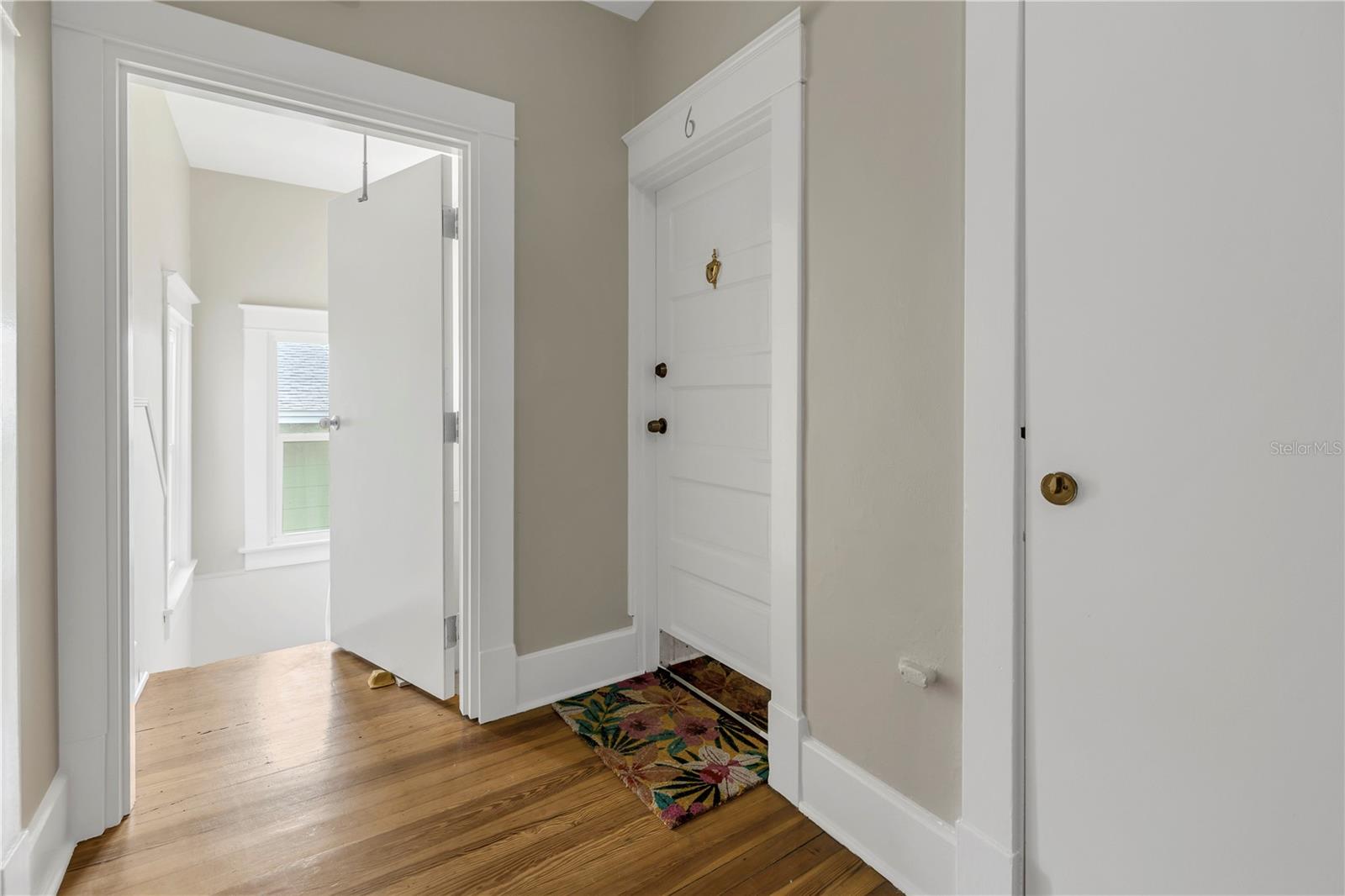 BAY SHORE REV - Residential Income