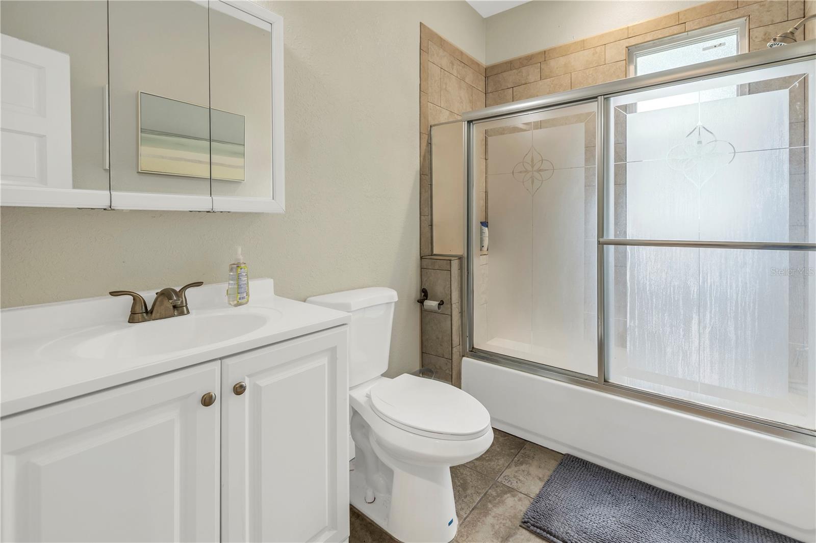 BAY SHORE REV - Residential Income