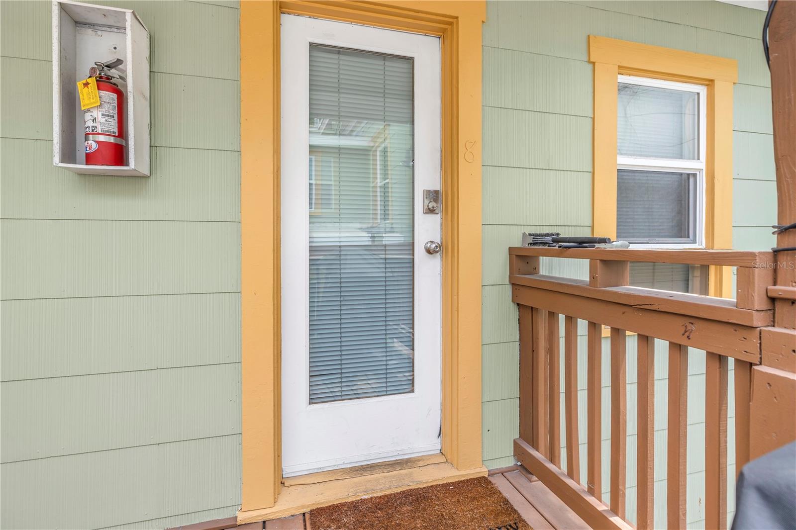 BAY SHORE REV - Residential Income