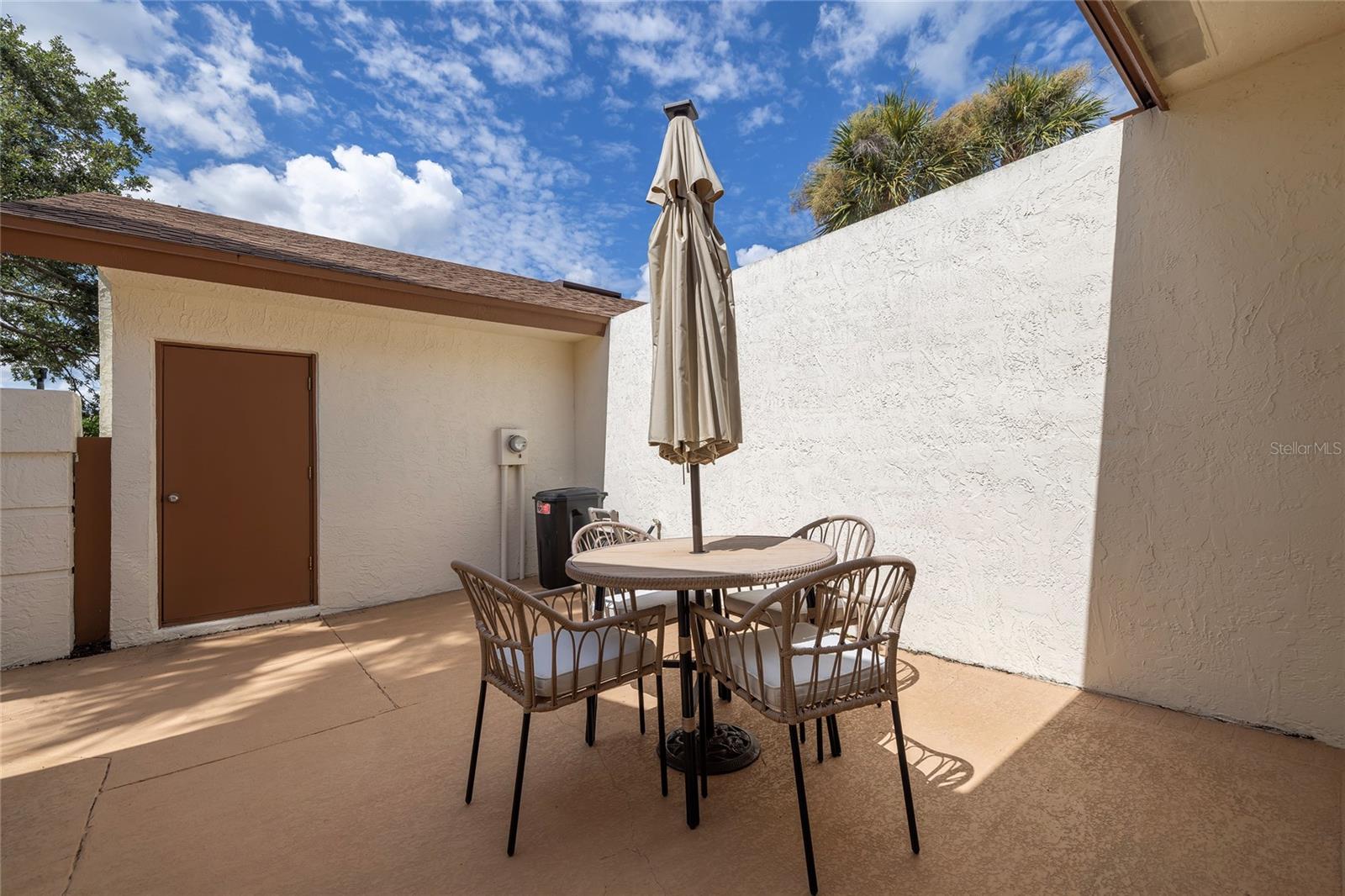 FEATHER COVE - Residential