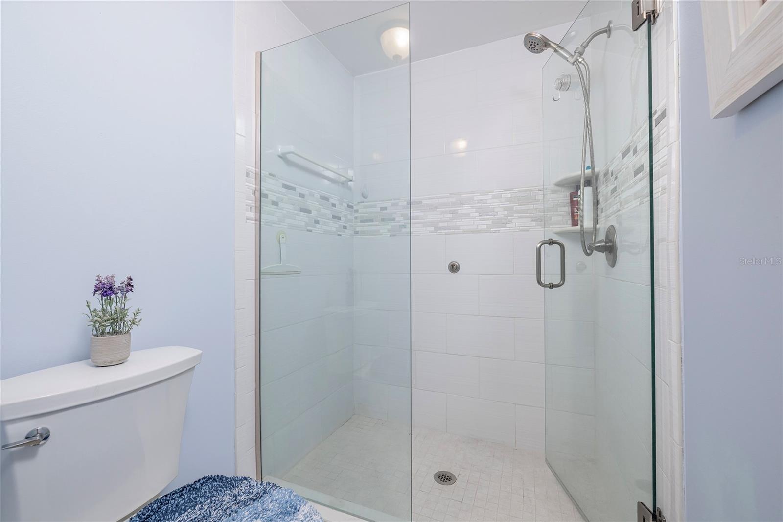 FEATHER COVE - Residential