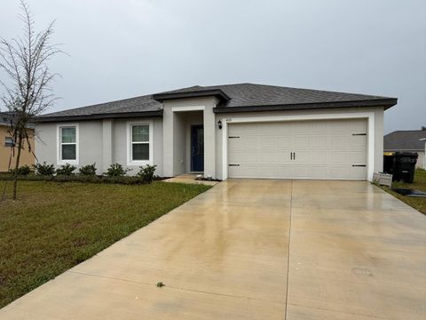 Photo of 439 Mulberry Court, Kissimmee, FL 34759 (MLS # O6288653)