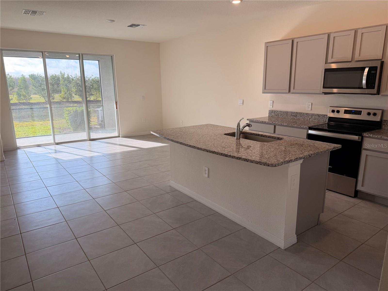 17534 CRESCENT MOON LOOP