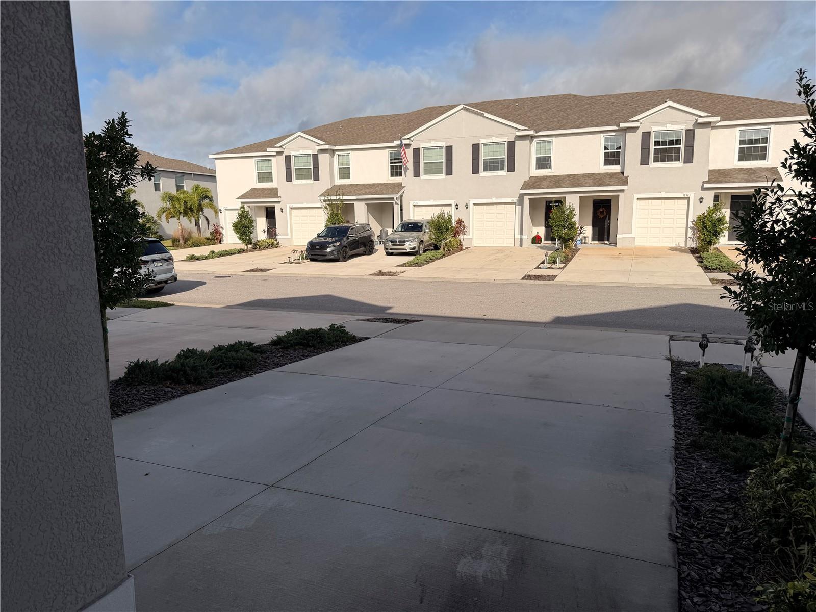 17534 CRESCENT MOON LOOP