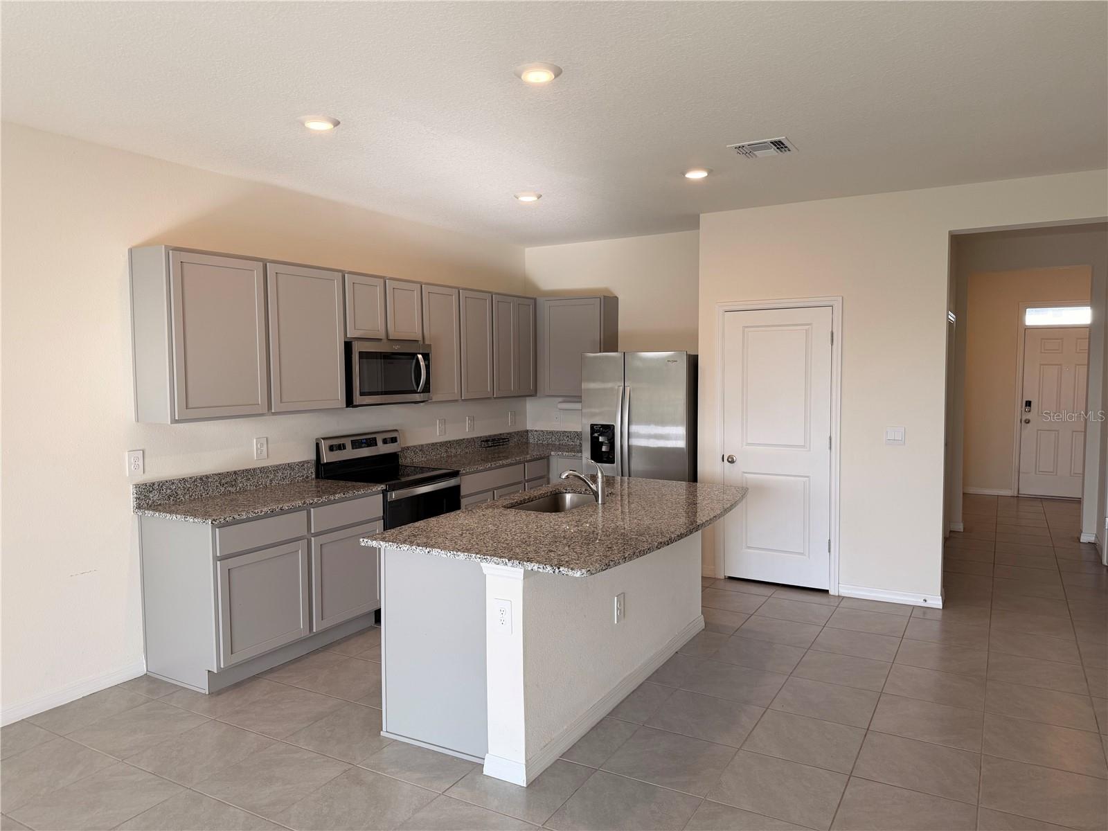 17534 CRESCENT MOON LOOP