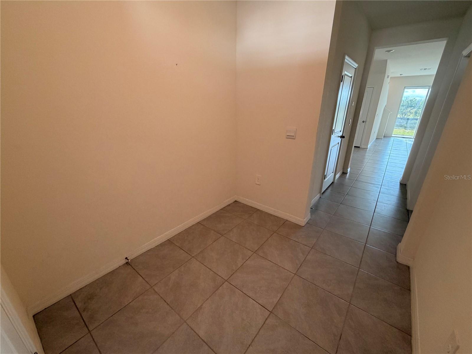 17534 CRESCENT MOON LOOP