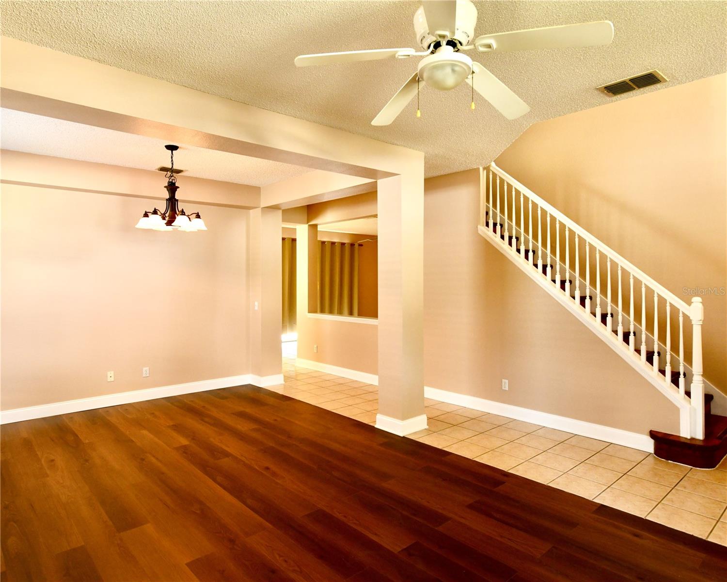 812 JADE FOREST AVENUE
