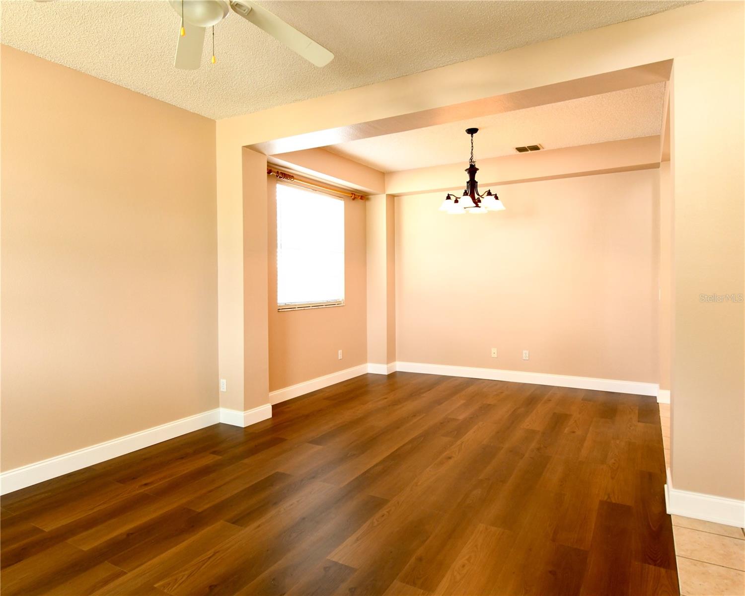 812 JADE FOREST AVENUE