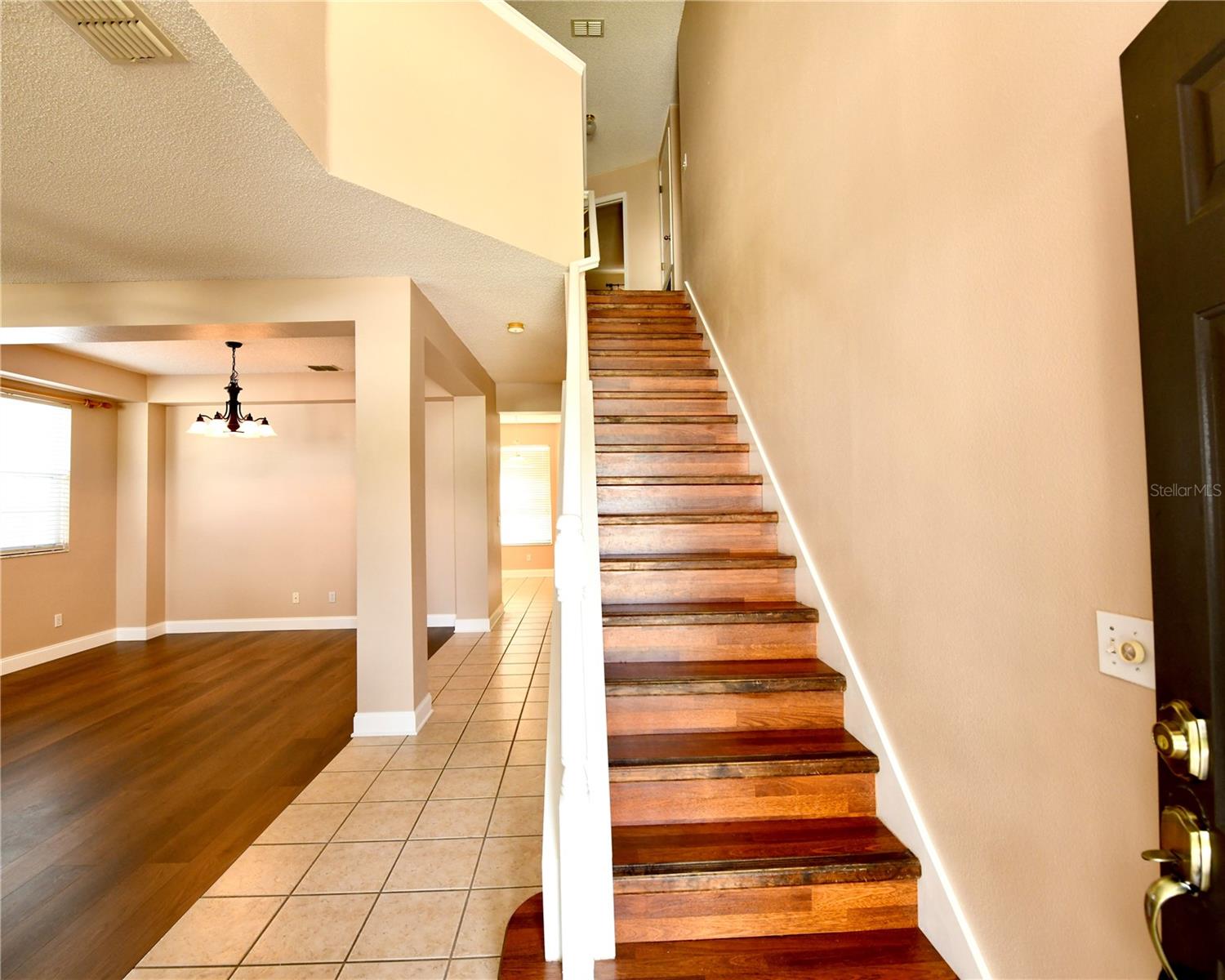 812 JADE FOREST AVENUE