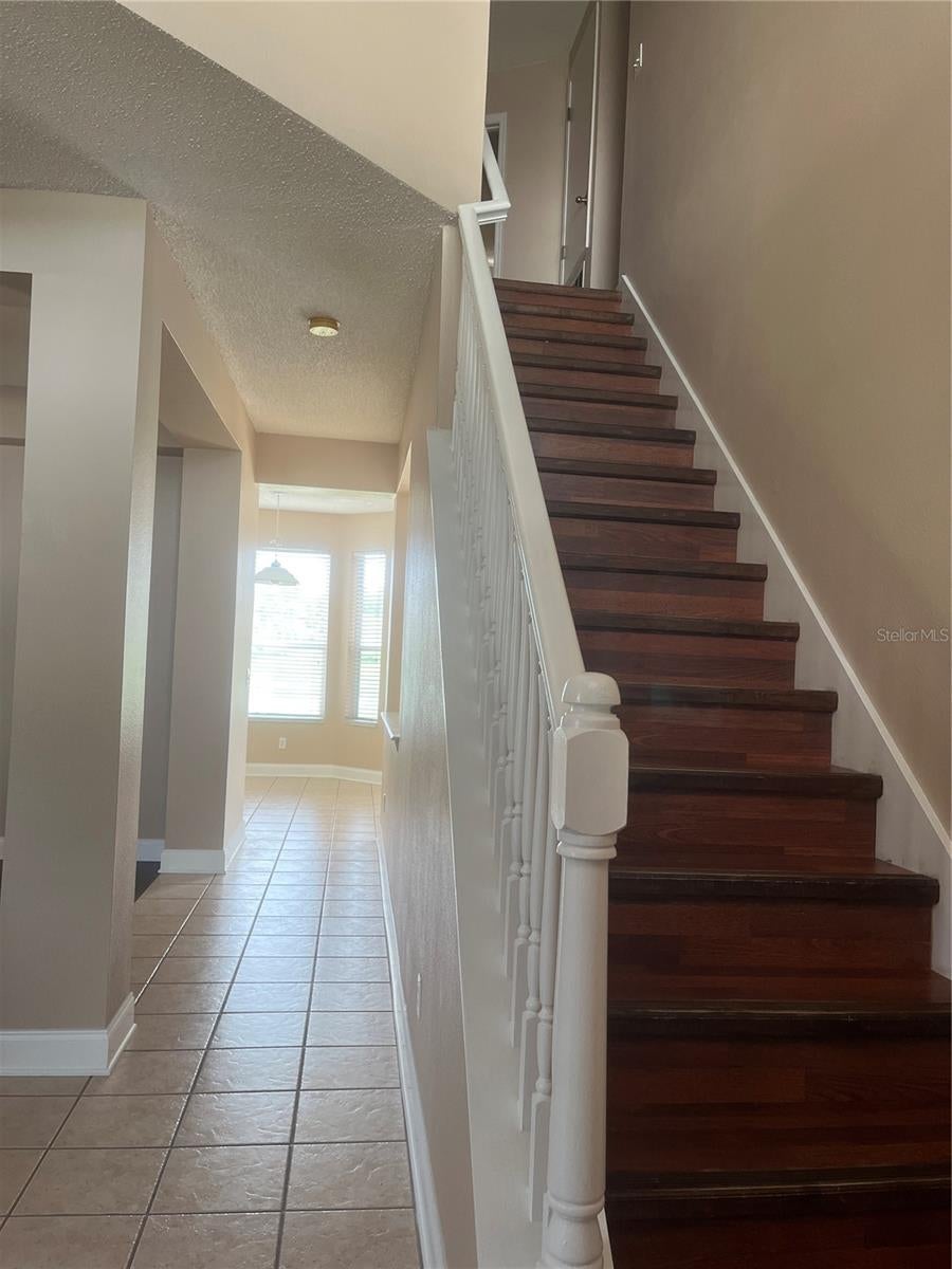 812 JADE FOREST AVENUE