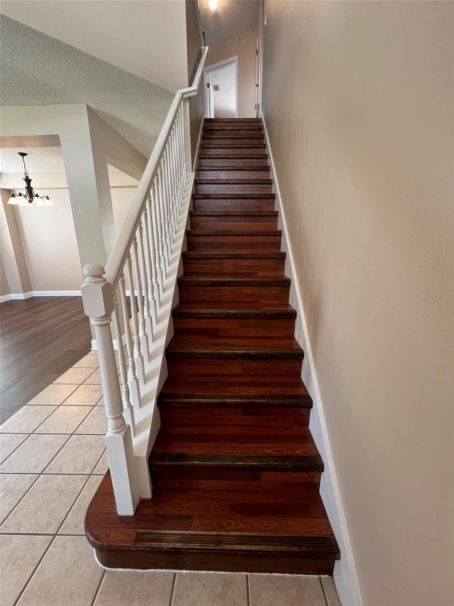 812 JADE FOREST AVENUE