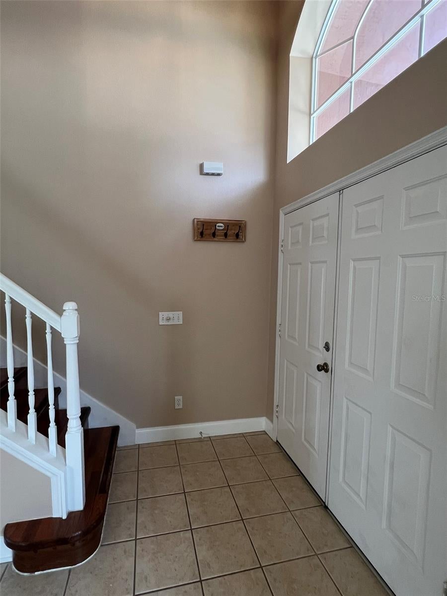 812 JADE FOREST AVENUE