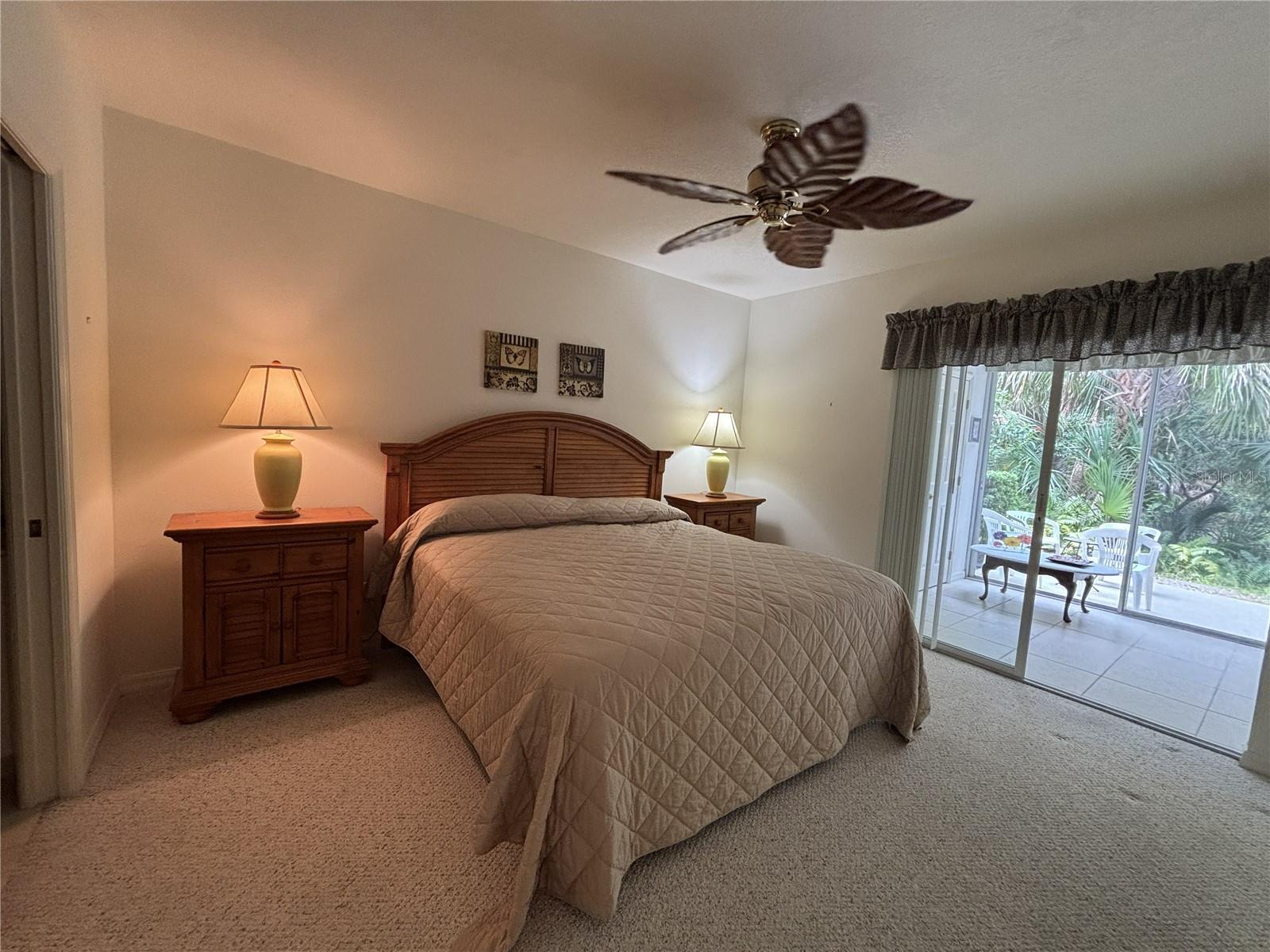 EAST PRESERVE AT WATERSIDE VILLAGE - Residential