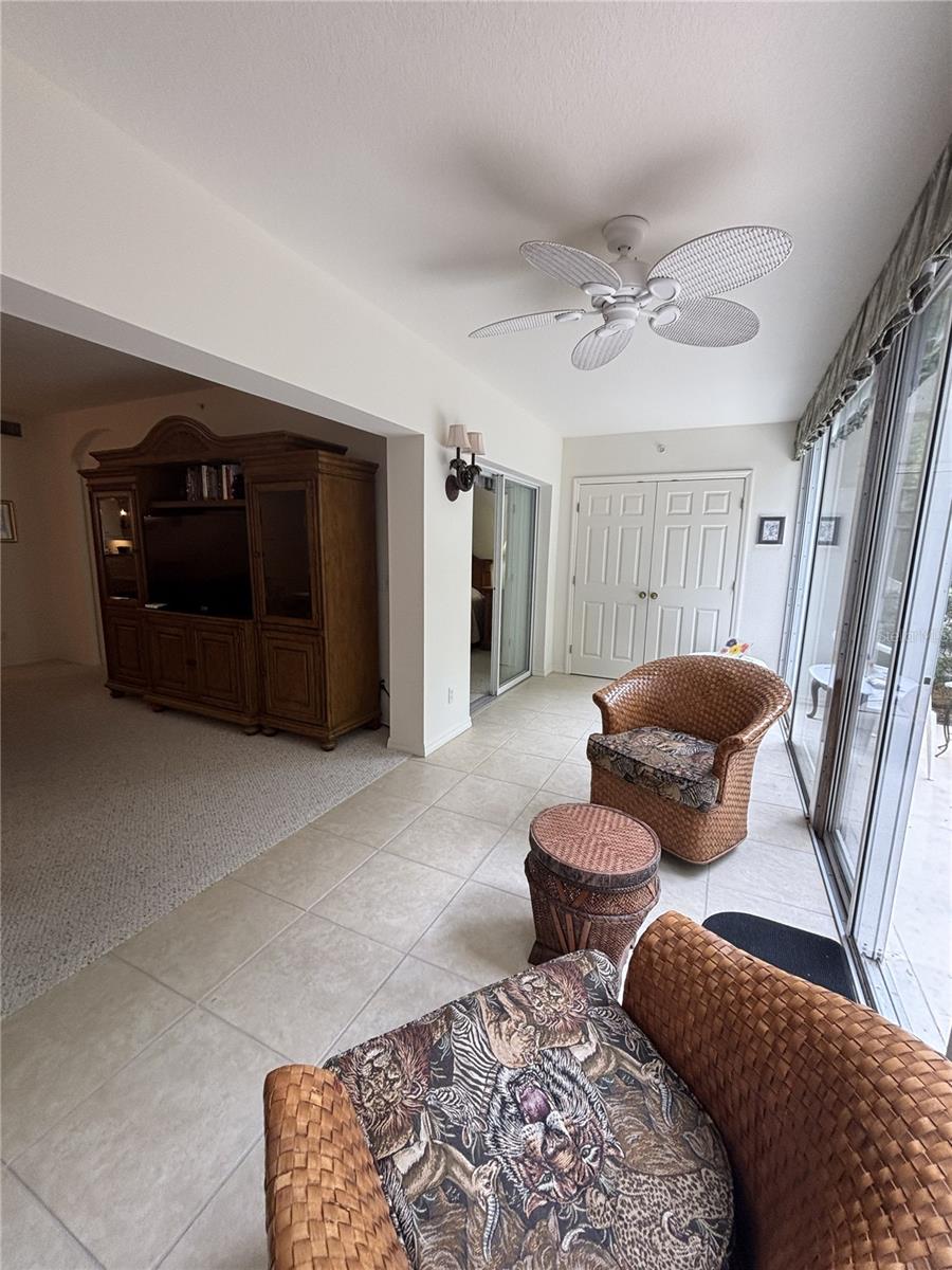 EAST PRESERVE AT WATERSIDE VILLAGE - Residential