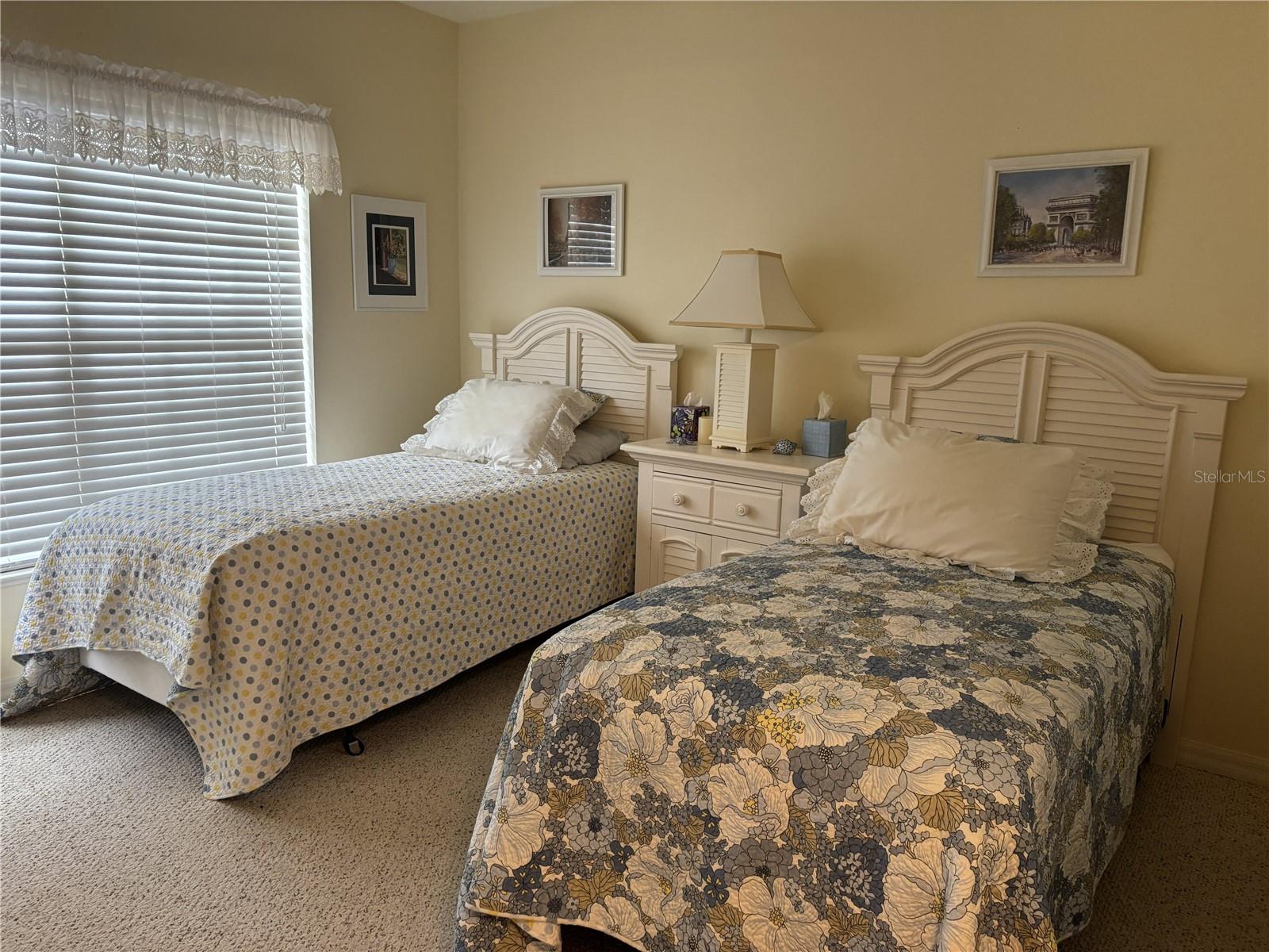 EAST PRESERVE AT WATERSIDE VILLAGE - Residential