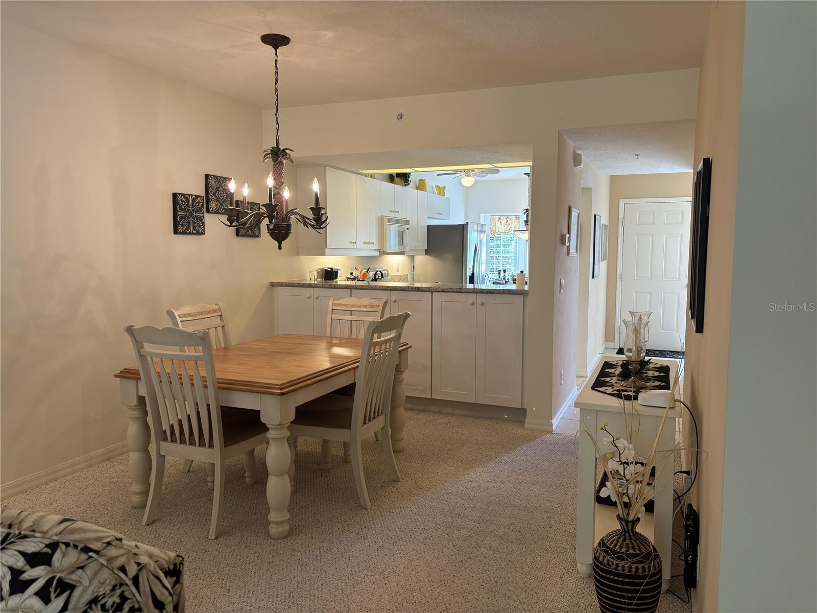 EAST PRESERVE AT WATERSIDE VILLAGE - Residential