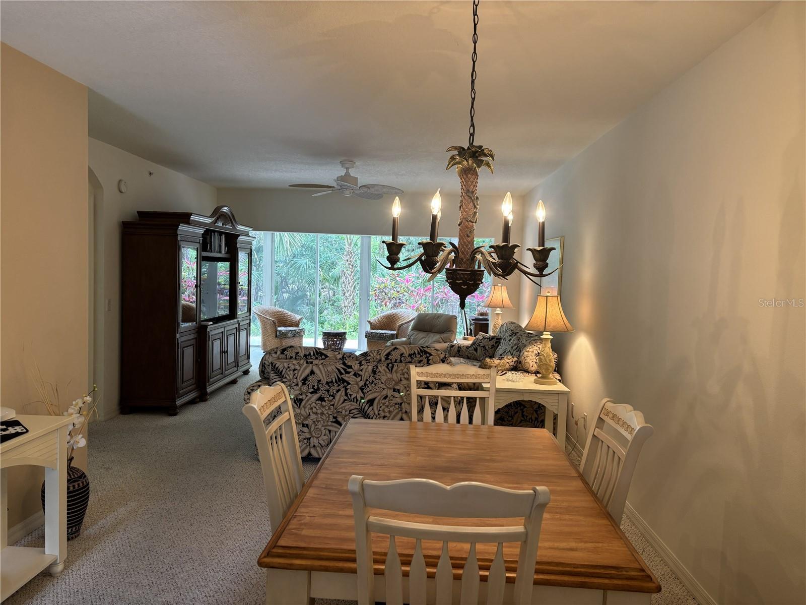 EAST PRESERVE AT WATERSIDE VILLAGE - Residential