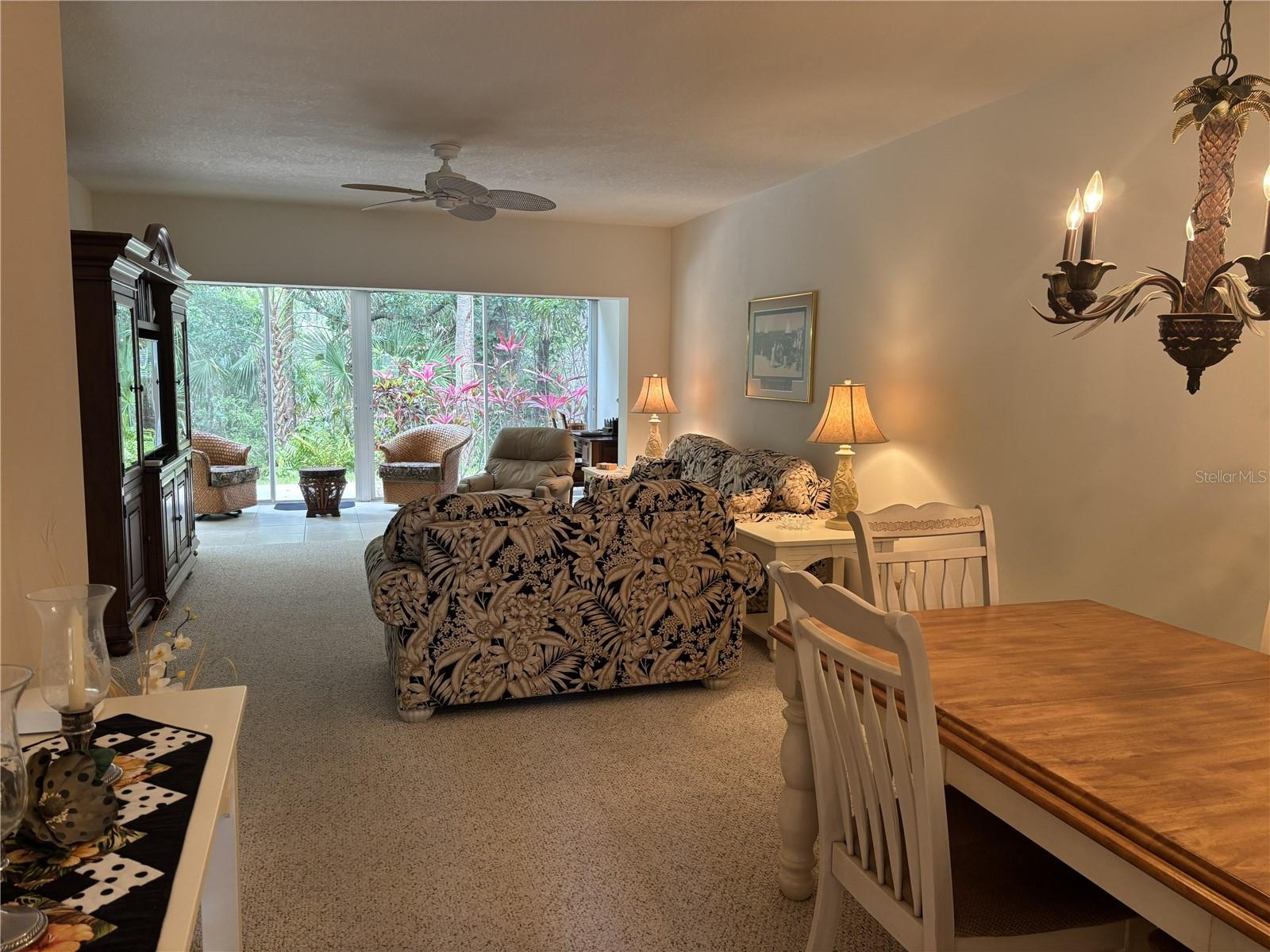 EAST PRESERVE AT WATERSIDE VILLAGE - Residential