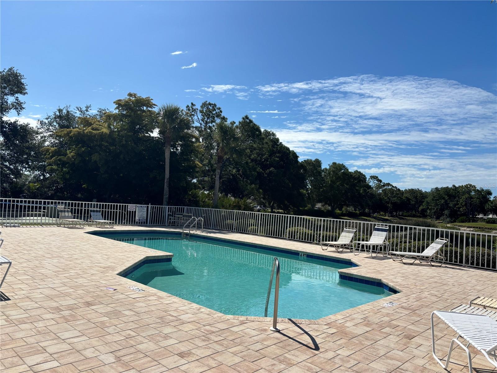 EAST PRESERVE AT WATERSIDE VILLAGE - Residential