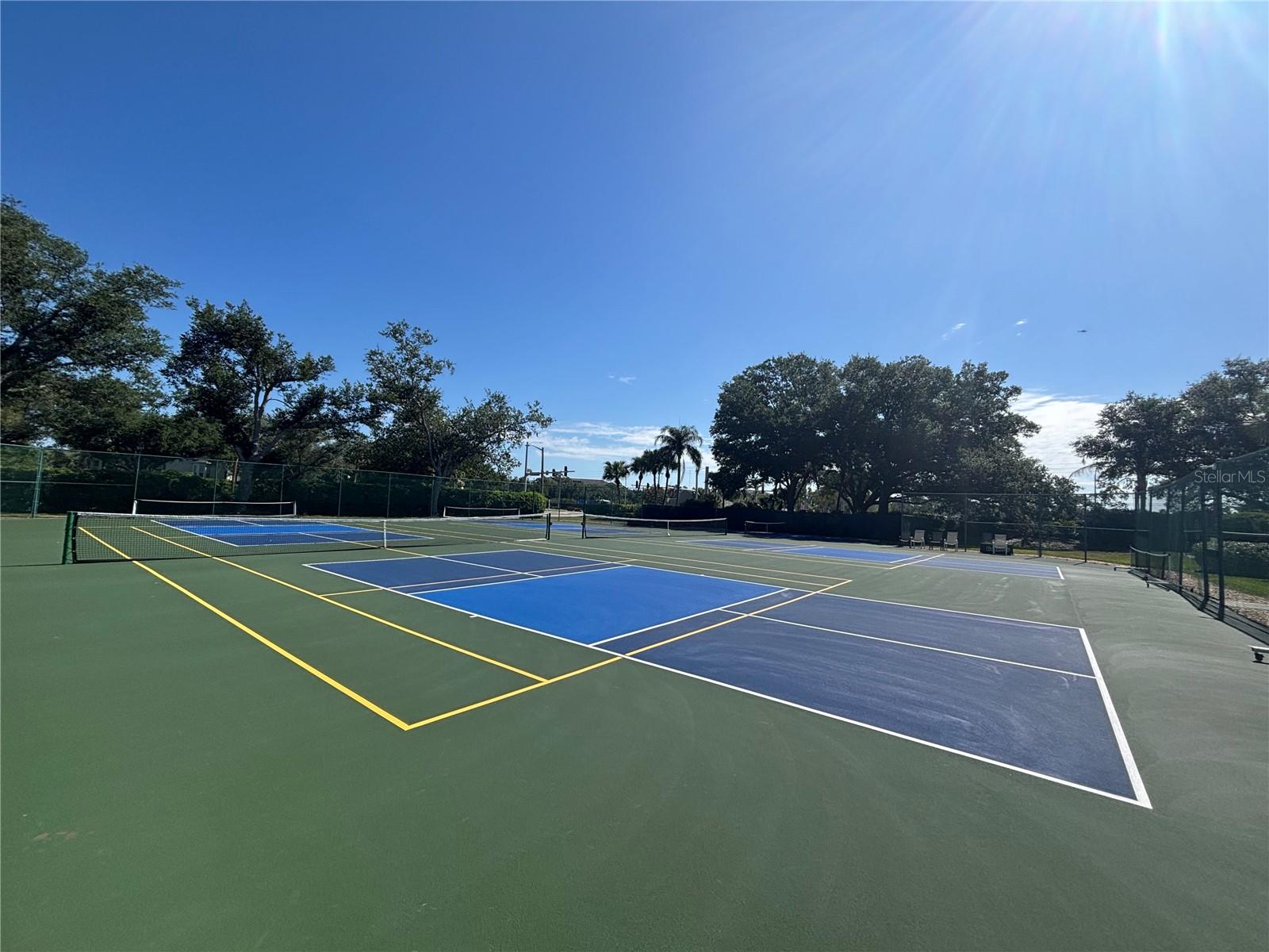 EAST PRESERVE AT WATERSIDE VILLAGE - Residential