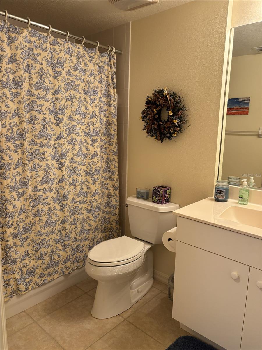 EAST PRESERVE AT WATERSIDE VILLAGE - Residential