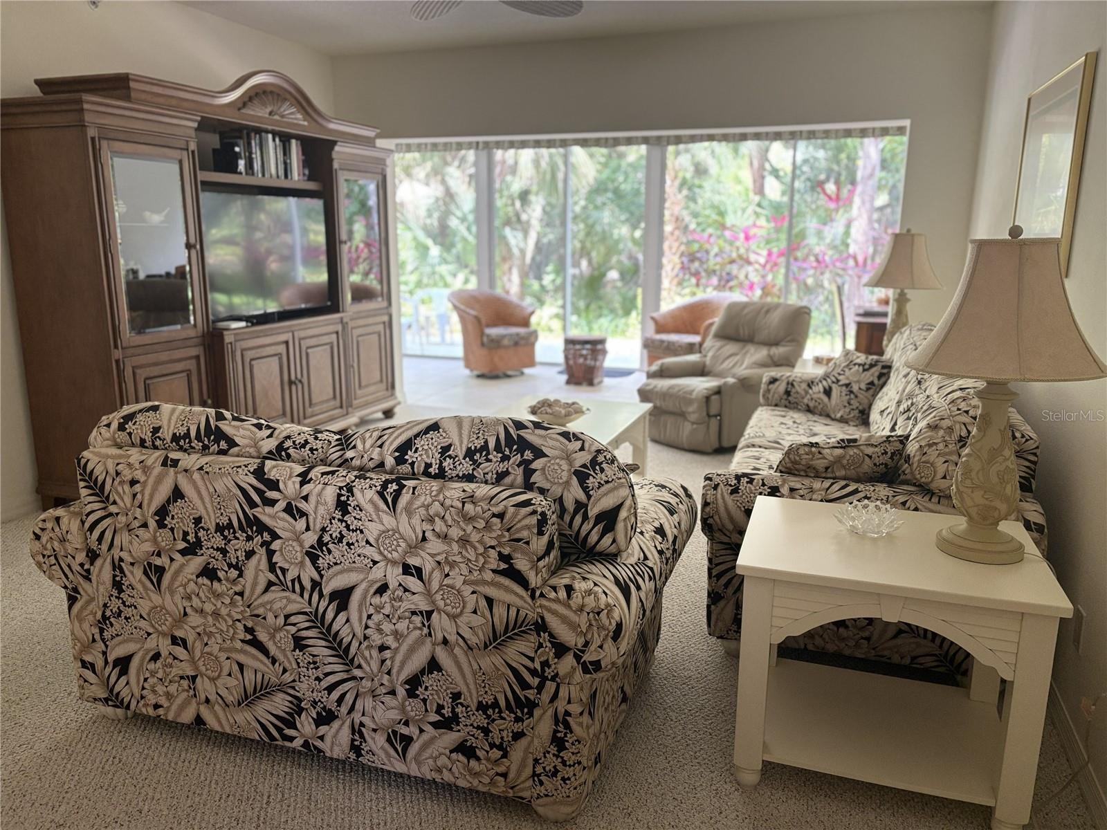 EAST PRESERVE AT WATERSIDE VILLAGE - Residential