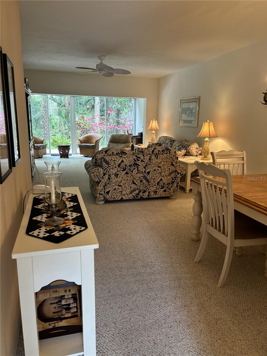 EAST PRESERVE AT WATERSIDE VILLAGE - Residential