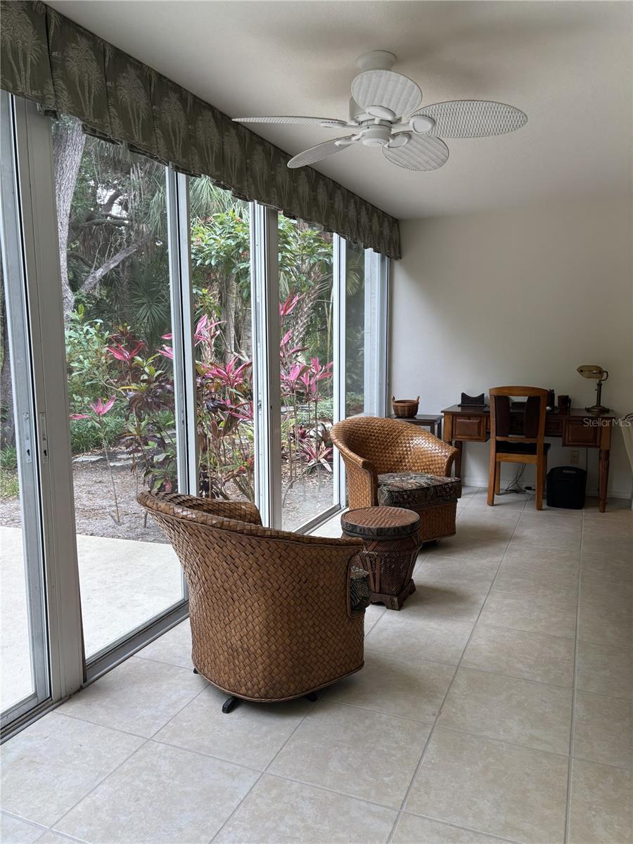 EAST PRESERVE AT WATERSIDE VILLAGE - Residential