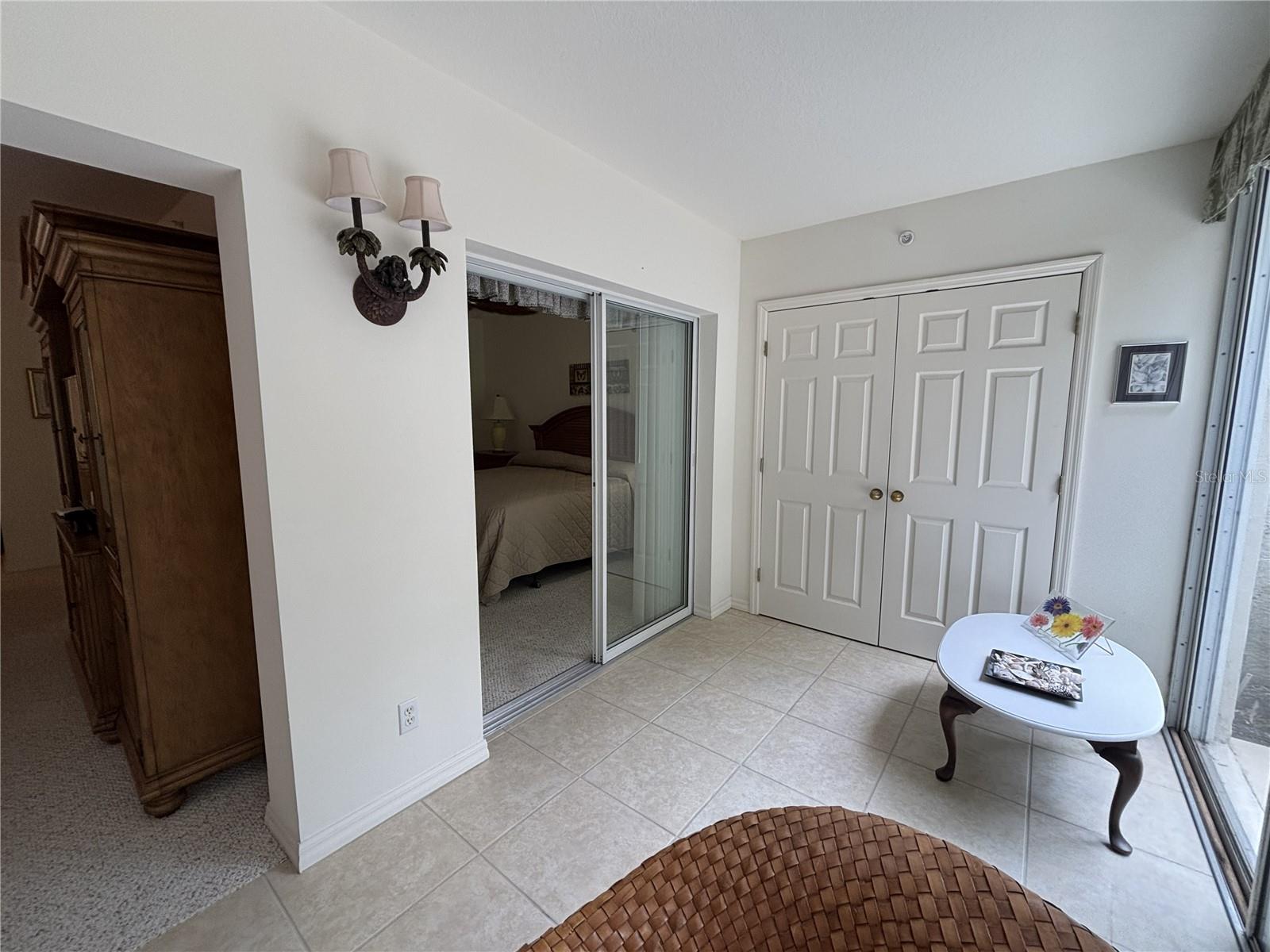 EAST PRESERVE AT WATERSIDE VILLAGE - Residential