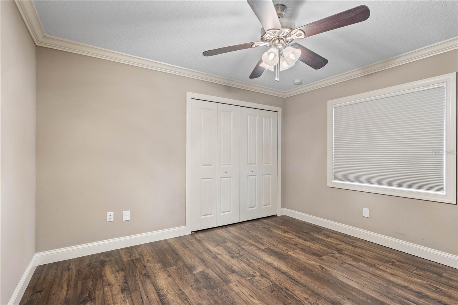 PORT CHARLOTTE SUB 05 - Residential