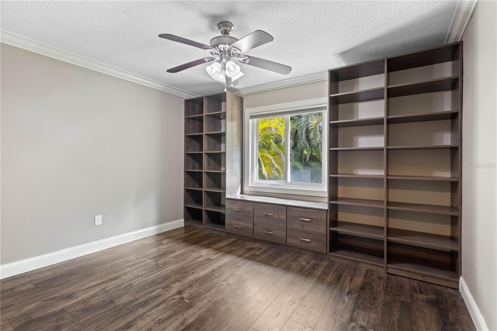 PORT CHARLOTTE SUB 05 - Residential